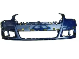 zderzak-przedni-vw-passat-b6-kolor-ld5q
