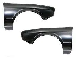 blotniki-przednie-bmw-3-e30-82-94-lewy-prawy