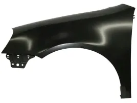 blotnik-przod-lewy-vw-golf-v-03-09