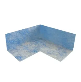 naroznik-wewnetrzny-pl3-niebieski