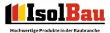 naroznik-wewnetrzny-pl3-niebieski-kod-producenta-47d6-610b3