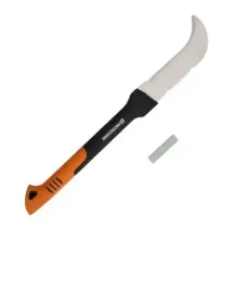 karczownik-tasak-maczeta-oselka-case-duza-56cm