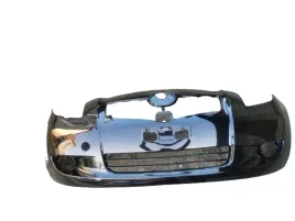 zderzak-przedni-yaris-ii-06-09-nowy-kolor-209