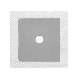 mankiet-120mm-pl2
