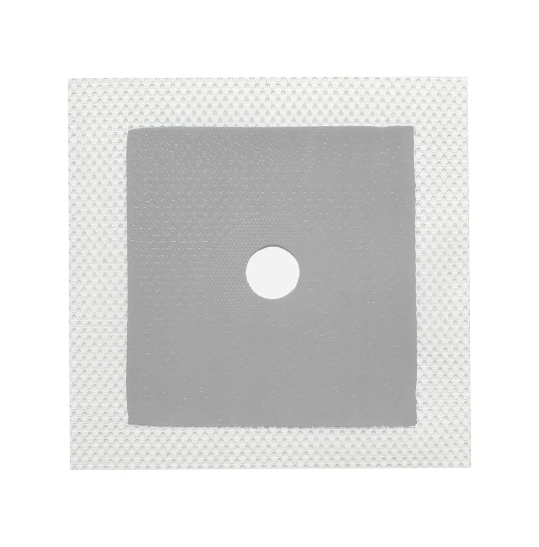 mankiet-120mm-pl2