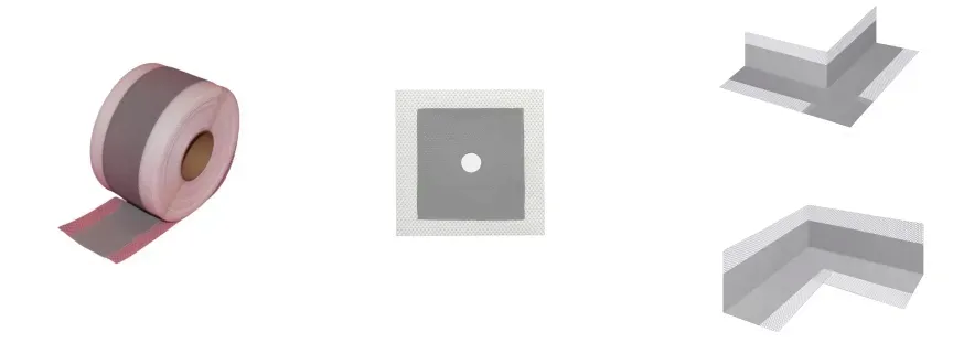 mankiet-120mm-pl2