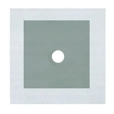 mankiet-120mm-pl2-stan-nowy
