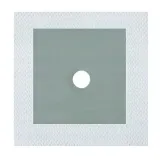 mankiet-120mm-pl2-stan-nowy