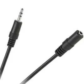 kabel-przedluzacz-mini-jack-wt-gn-przedluzka-5m