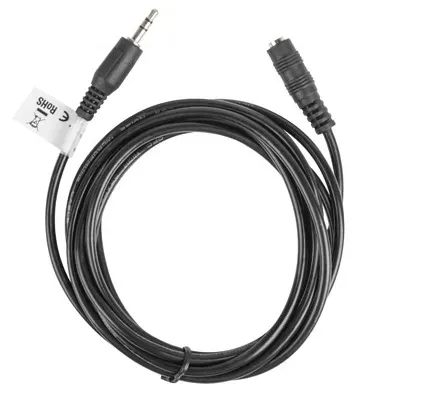 kabel-przedluzacz-mini-jack-wt-gn-przedluzka-5m-kod-producenta-5902689075322