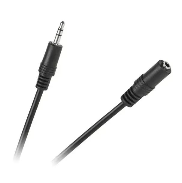 kabel-przedluzacz-mini-jack-wt-gn-przedluzka-5m-dlugosc-kabla-5-m