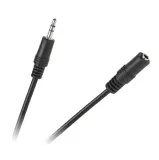 kabel-przedluzacz-mini-jack-wt-gn-przedluzka-5m-dlugosc-kabla-5-m