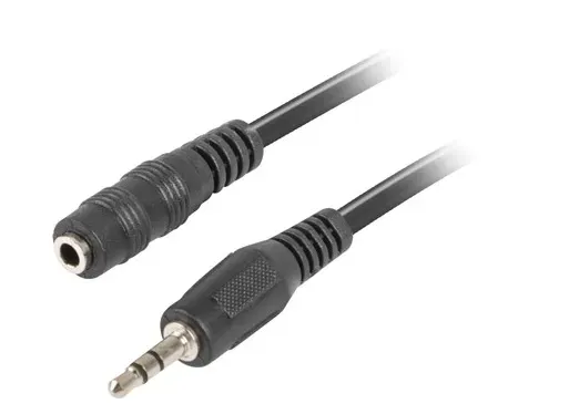kabel-przedluzacz-mini-jack-wt-gn-przedluzka-5m-zlacza-minijack-35-mm-minijack-35-mm