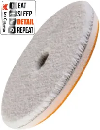 honey-short-wool-2-0-pad-polerski-welna-150-170-m
