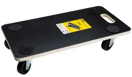 wozek-transportowy-do-mebli-200kg-platforma-laminowana-do-transportu