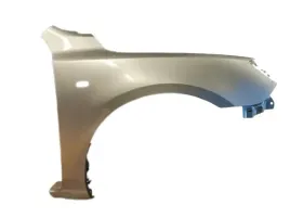 blotnik-przedni-prawy-mazda-3-bk-nowy-kolor-22v