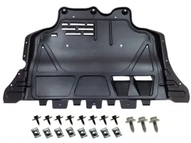 oslona-pod-silnik-audi-a3-8v-2013-20
