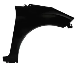 ford-fiesta-mk7-blotnik-przedni-prawy