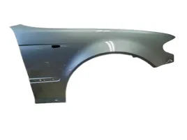 blotnik-przedni-prawy-bmw-e46-01-06-nowy-kolor-442