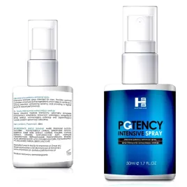 potency-spray-mocna-dluga-szybka-erekcja-potencja-50ml