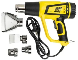 opalarka-elektryczna-mocna-2000w-akcesoria-dysze