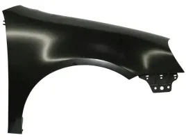 blotnik-przod-prawy-vw-golf-v-03-09