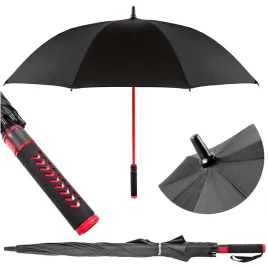 parasol-parasolka-damska-raczka-pokrowiec-120cm