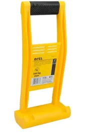 uchwyt-do-noszenia-przenoszenia-plyt-gipsowych-osb-nosidlo-do-regipsow