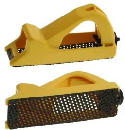 zdzierak-do-krawedzi-plyt-gipsowych-gk-tarnik-140