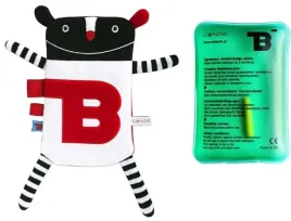 lullalove-termofor-superzabawka-mr-b-na-kolke