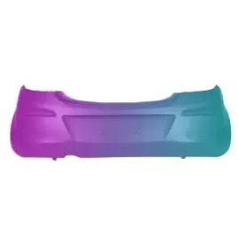 corsa-d-3drzwi-zderzak-tylni-tyl-wszystkie-kolory