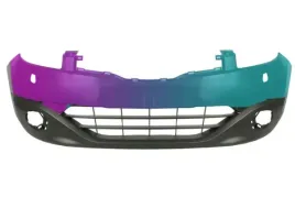 zderzak-przedni-nissan-qashqai-10-13-kazdy-kolor