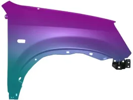 blotnik-prawy-przedni-honda-cr-v-02-06-kazdy-kolor