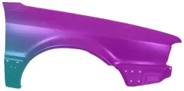 blotnik-prawy-przedni-audi-80-b4-91-96-kazdy-kolor