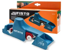 strug-tarnik-fazownik-zdzierak-do-plyt-g-k-hebel