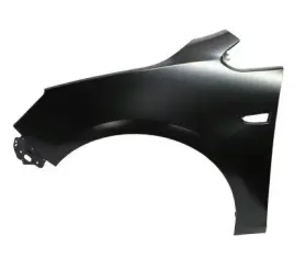 blotnik-przod-lewy-opel-astra-j-2009-2015