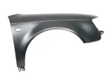 blotnik-audi-a4-b7-prawy-przod-2004-2007