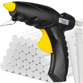 pistolet-do-klejenia-na-goraco-200w-11mm-klej-1kg