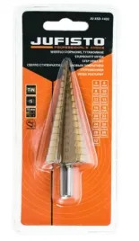 wiertlo-stopniowe-stozkowe-4-32mm-tytanowe