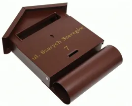 skrzynka-pocztowa-na-listy-z-twoim-napisem-numerem