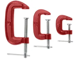 zestaw-sciskow-stolarskich-scisk-typ-c-3-sztuki