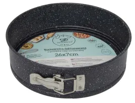 tortownica-forma-blacha-tacka-okragla-26-cm