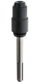 adapter-sds-max-przejscie-sds-plus-przejsciowka