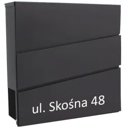 nowoczesna-skrzynka-na-listy-dowolny-napis-ulica