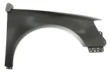 blotnik-przod-prawy-vw-passat-b6