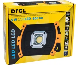 halogen-naswietlacz-lampa-reflektor-led-na-baterie