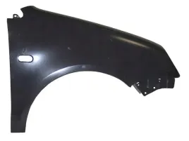 blotnik-przod-vw-polo-9n-nowy-prawy-01-