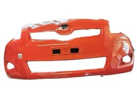 zderzak-przedni-yaris-ii-fl-09-11-nowy-kolor-3p0