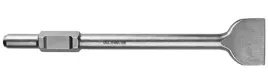 dluto-plaskie-do-mlotow-hex30-30x75x400mm
