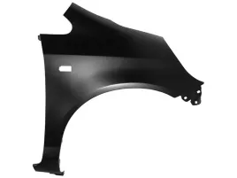 blotnik-przod-honda-jazz-02-prawy-migacz